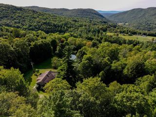 320 Shaker Hill Road, Starksboro, VT 05487