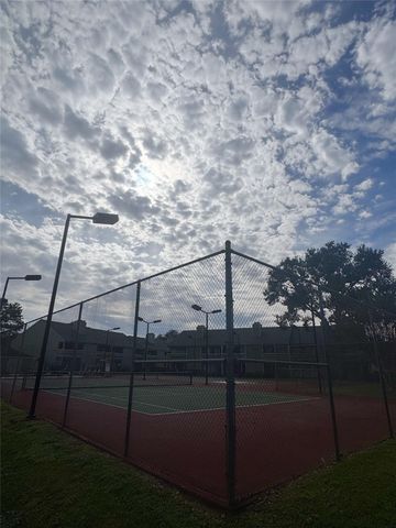 14777 Wunderlich Drive 1108, Houston, TX 77069