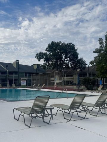 14777 Wunderlich Drive 1108, Houston, TX 77069