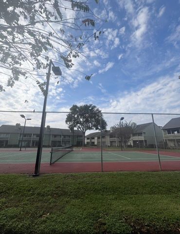 14777 Wunderlich Drive 1108, Houston, TX 77069