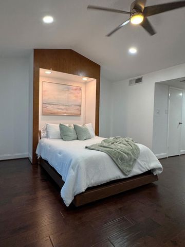 14777 Wunderlich Drive 1108, Houston, TX 77069