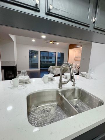 14777 Wunderlich Drive 1108, Houston, TX 77069