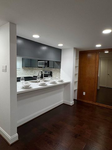 14777 Wunderlich Drive 1108, Houston, TX 77069