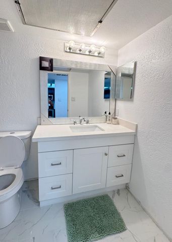 14777 Wunderlich Drive 1108, Houston, TX 77069