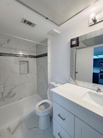 14777 Wunderlich Drive 1108, Houston, TX 77069