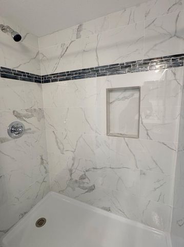 14777 Wunderlich Drive 1108, Houston, TX 77069