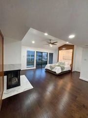 14777 Wunderlich Drive 1108, Houston, TX 77069