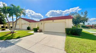 1640 Atares DR 31, Punta Gorda, FL 33950