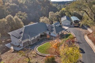 4002 Pine Bluff Ln, Placerville, CA 95667