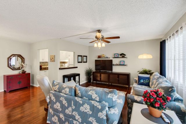 2073 Cambridge D, Deerfield Beach, FL 33442