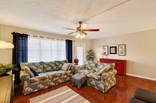 2073 Cambridge D, Deerfield Beach, FL 33442