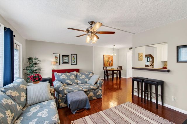 2073 Cambridge D, Deerfield Beach, FL 33442