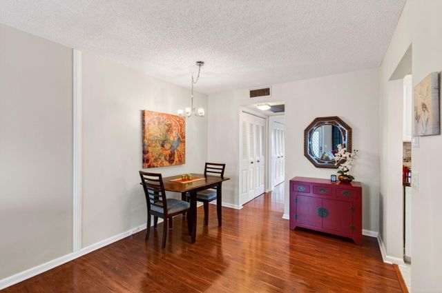 2073 Cambridge D, Deerfield Beach, FL 33442