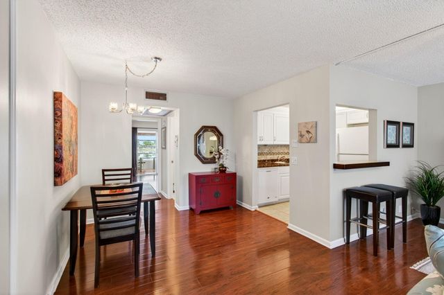 2073 Cambridge D, Deerfield Beach, FL 33442