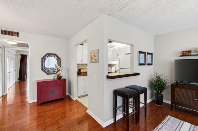 2073 Cambridge D, Deerfield Beach, FL 33442