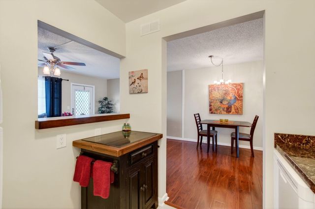 2073 Cambridge D, Deerfield Beach, FL 33442