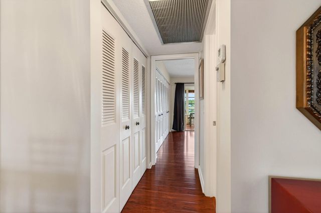 2073 Cambridge D, Deerfield Beach, FL 33442