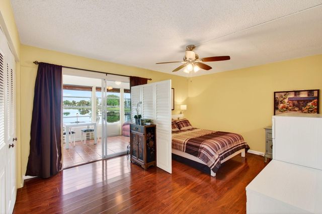 2073 Cambridge D, Deerfield Beach, FL 33442