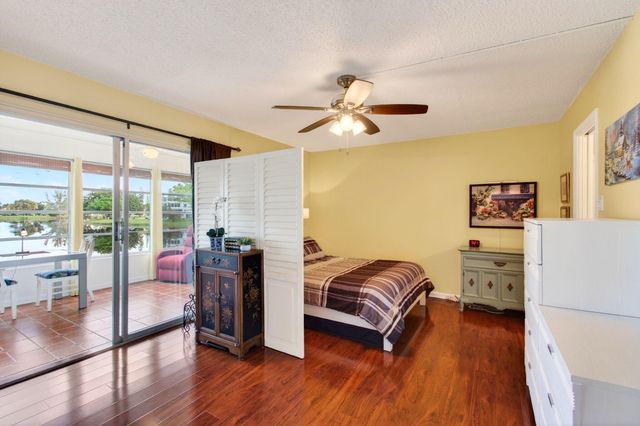 2073 Cambridge D, Deerfield Beach, FL 33442