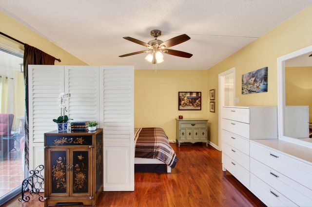 2073 Cambridge D, Deerfield Beach, FL 33442