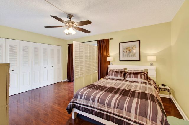 2073 Cambridge D, Deerfield Beach, FL 33442