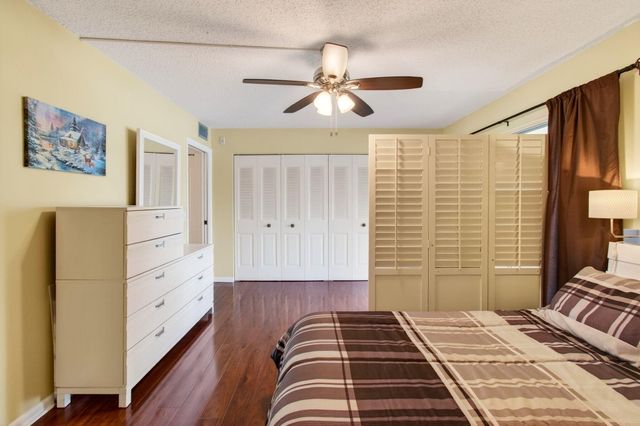 2073 Cambridge D, Deerfield Beach, FL 33442