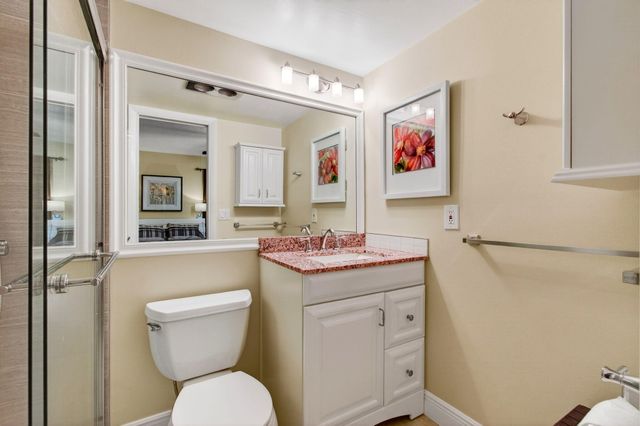 2073 Cambridge D, Deerfield Beach, FL 33442