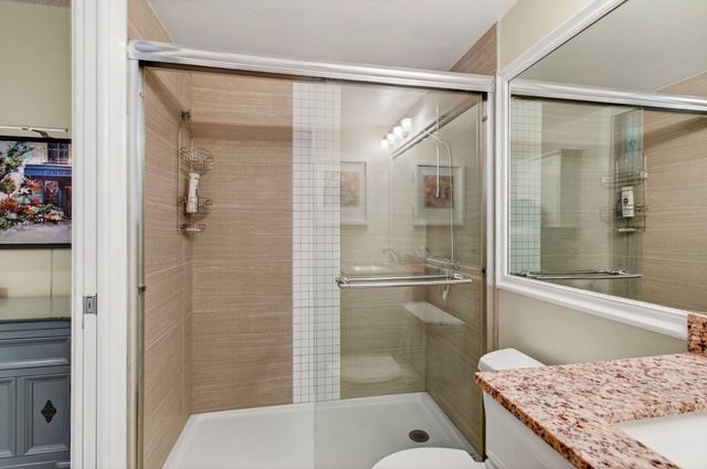 2073 Cambridge D, Deerfield Beach, FL 33442