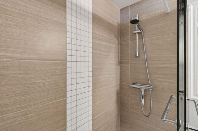 2073 Cambridge D, Deerfield Beach, FL 33442