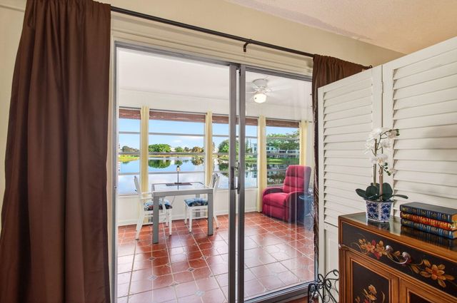 2073 Cambridge D, Deerfield Beach, FL 33442