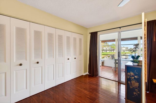 2073 Cambridge D, Deerfield Beach, FL 33442