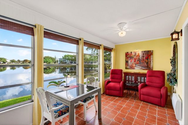 2073 Cambridge D, Deerfield Beach, FL 33442