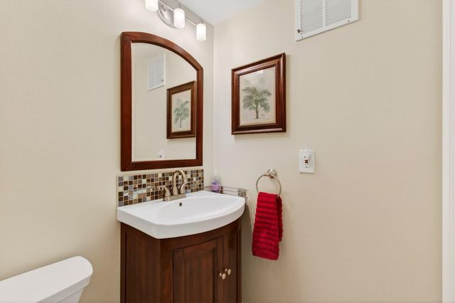 2073 Cambridge D, Deerfield Beach, FL 33442