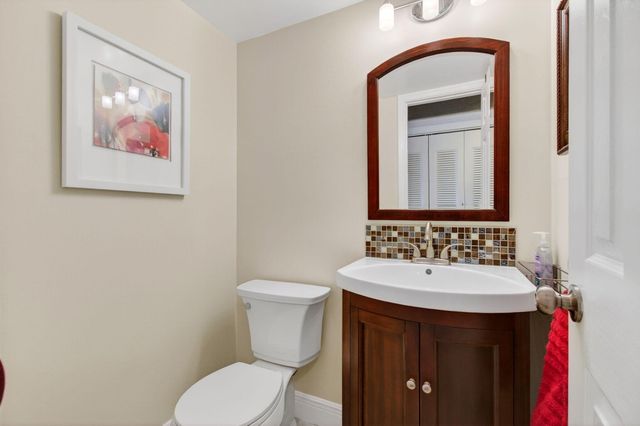 2073 Cambridge D, Deerfield Beach, FL 33442