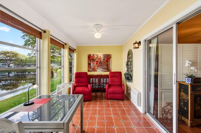 2073 Cambridge D, Deerfield Beach, FL 33442