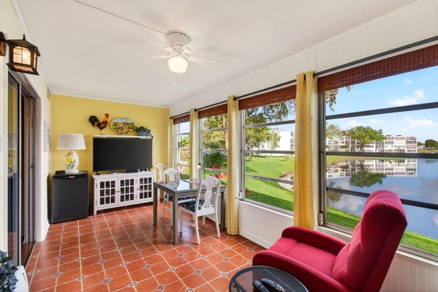 2073 Cambridge D, Deerfield Beach, FL 33442