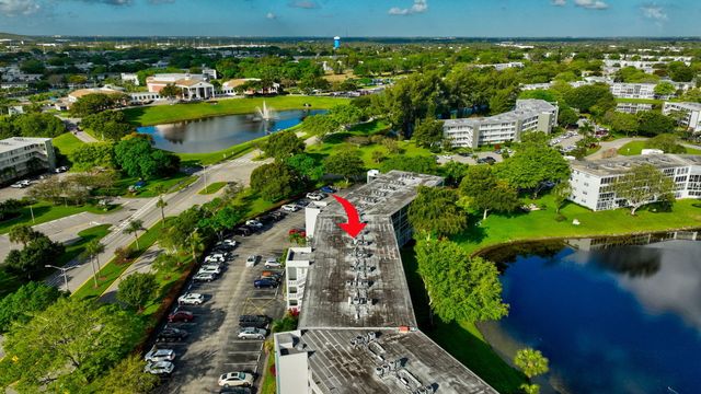 2073 Cambridge D, Deerfield Beach, FL 33442