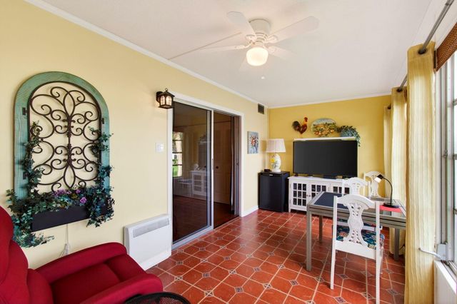 2073 Cambridge D, Deerfield Beach, FL 33442