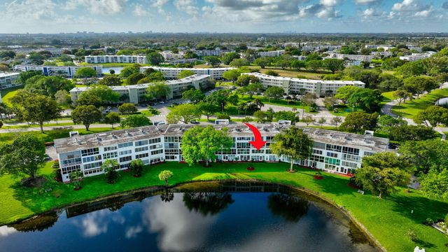 2073 Cambridge D, Deerfield Beach, FL 33442