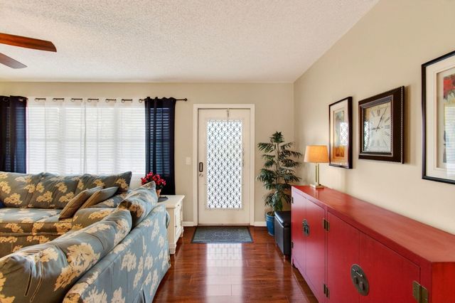 2073 Cambridge D, Deerfield Beach, FL 33442