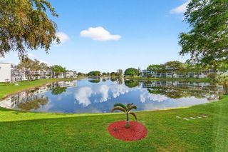 2073 Cambridge D, Deerfield Beach, FL 33442