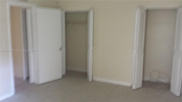 11925 NE 2nd Ave B116, North Miami, FL 33161