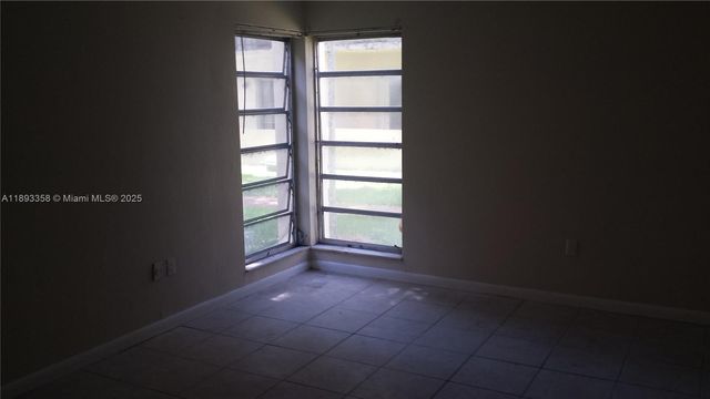 11925 NE 2nd Ave B116, North Miami, FL 33161