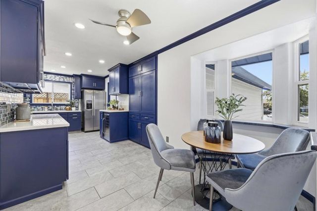 12650 Sheree Court, San Jose, CA 95127