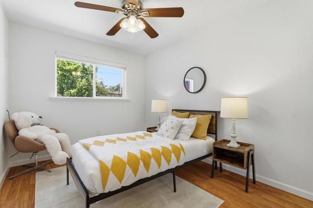 12650 Sheree Court, San Jose, CA 95127