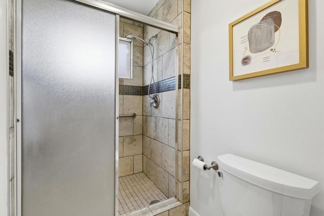 12650 Sheree Court, San Jose, CA 95127