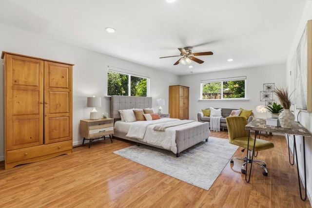 12650 Sheree Court, San Jose, CA 95127