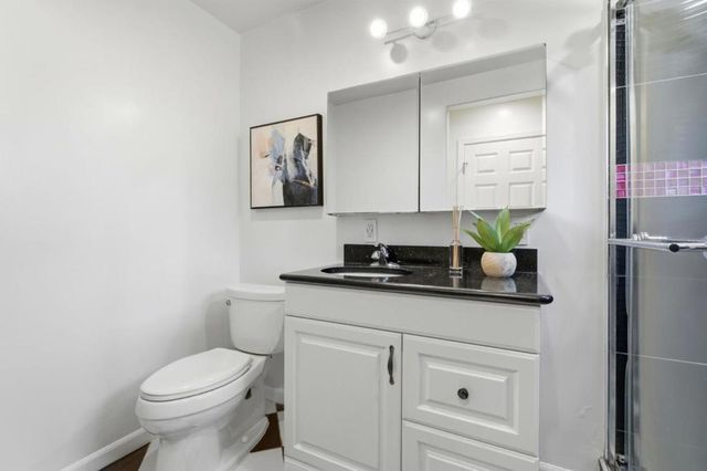 12650 Sheree Court, San Jose, CA 95127