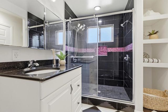 12650 Sheree Court, San Jose, CA 95127