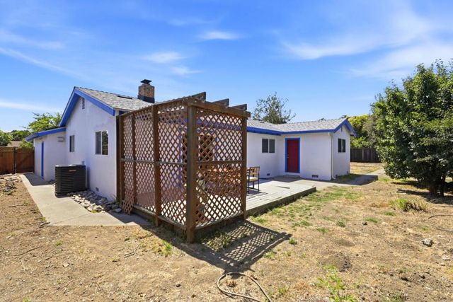 12650 Sheree Court, San Jose, CA 95127